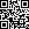 https://isna.ir/xdLbfh