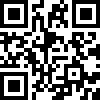 https://isna.ir/xcZcQK