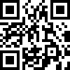 https://isna.ir/xdFmjj
