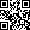 https://isna.ir/xdV67x