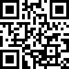 https://isna.ir/xdWpsp