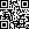 https://isna.ir/xdPQgp