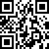 https://isna.ir/xdLgh4