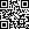 https://isna.ir/xdX2BK