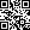 https://isna.ir/xdFn4s