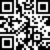 https://isna.ir/xdX996