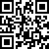 https://isna.ir/xd289Y