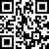 https://isna.ir/xdWN8C