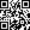 https://isna.ir/xdJMj6