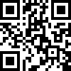 https://isna.ir/xmns7