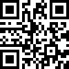 https://isna.ir/xdN6p7