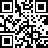 https://isna.ir/xcZJ6Q