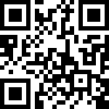 https://isna.ir/xdNy5P