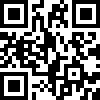 https://isna.ir/xdWPzQ