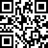https://isna.ir/xdPgC6