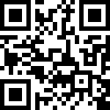 https://isna.ir/xdDGcx