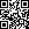 https://isna.ir/xdS8Yb