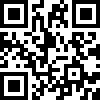 https://isna.ir/xdPFMY