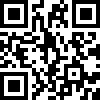 https://isna.ir/xdSTrN