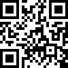 https://isna.ir/xd3wfy