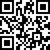 https://isna.ir/xdNFtd