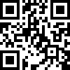 https://isna.ir/x8fzZ