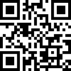 https://isna.ir/xd3tQ2
