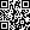 https://isna.ir/xdJ8fB