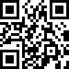 https://isna.ir/xdHPjB