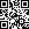 https://isna.ir/xdHcrG