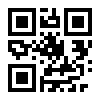 isna.ir/xdP9B3