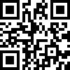 https://isna.ir/xdLdPF