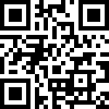 https://isna.ir/xdJJnb