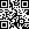 https://isna.ir/xdX58w