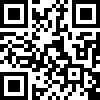 https://isna.ir/xd5jTD