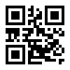 isna.ir/xdVmyN