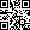 https://isna.ir/xdLCkj