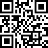 https://isna.ir/xdK6cs
