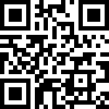 https://isna.ir/xdGd2F