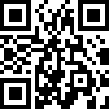 https://isna.ir/xdWcnq
