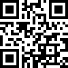 https://isna.ir/xdGmGj
