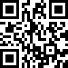 https://isna.ir/xdKN7h