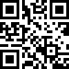 https://isna.ir/xdGJgL