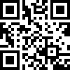 https://isna.ir/xdKCvJ