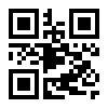 isna.ir/xdJY6j