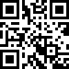 https://isna.ir/xbBHwz