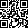 https://isna.ir/xcgcj