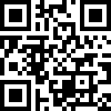 https://isna.ir/xcY6Wm
