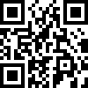 https://isna.ir/x6jjDF
