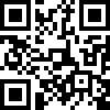 https://isna.ir/xdTLM9